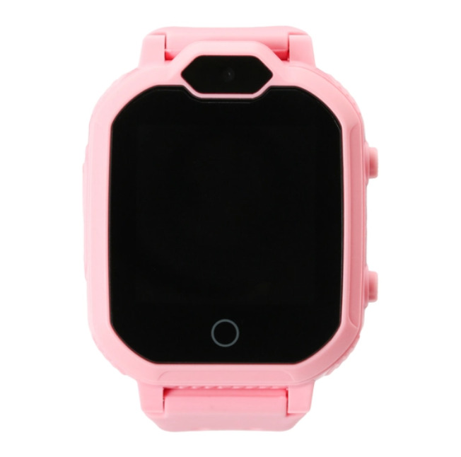 Geozon aqua. Geozon Aqua (Pink) (g-w04pnk). Geozon Aqua Plus. Детские умные часы geozon Lite Plus Pink. Часы с GPS трекером geozon Superstar Pink (g-w24pnk).