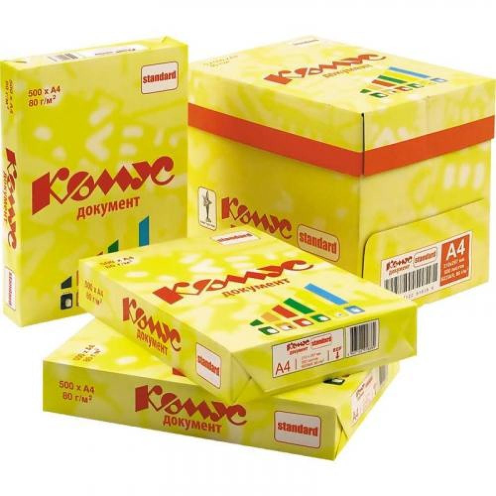 Комус документ стандарт а4. Комус standard бумага а4. Бумага для офисной техники комус документ standard. Бумага ксерокс. Комус документ standard.