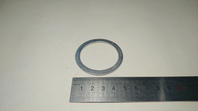 шланг бензомаслостойкий 10мм. Prowheel 170. 52 42 1. ресс. шланг d= 6мм маслобензостойкий 1м (в оплетке дюрит) vrt шьбс-6х1000.