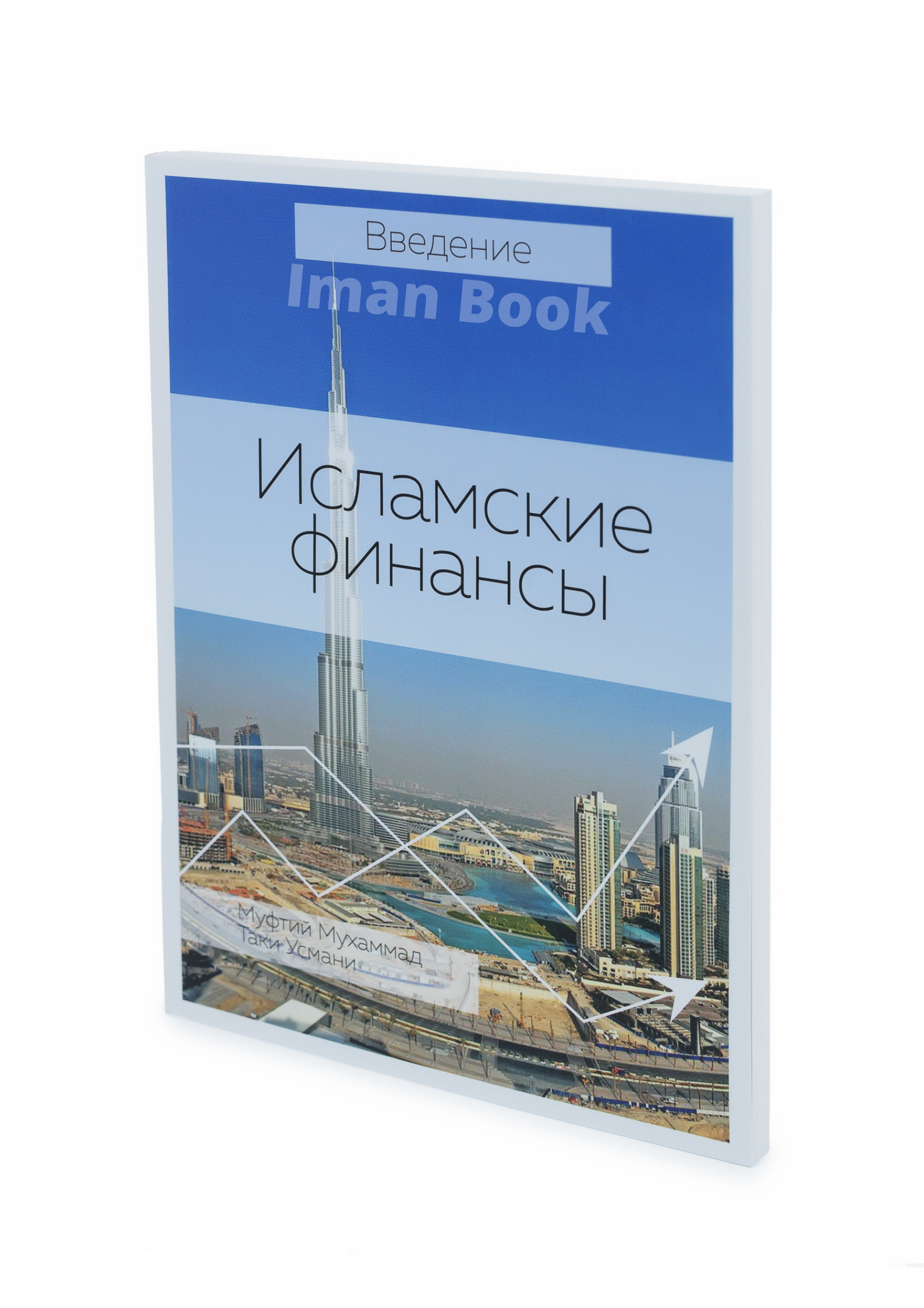 Исламские финансы - купить с доставкой по выгодным ценам в  интернет-магазине OZON (530819596)