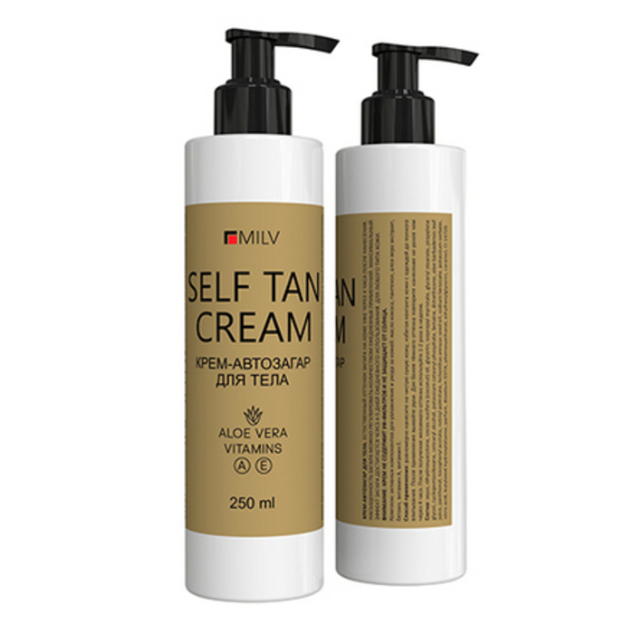 Saem snail ex foam. Milv автозагар с шиммером. Автозагар для тела milv. Ev brazylian body увлажняющий лосьон-автозагар для тела 5 в1 200мл. The saem snail essential ex.