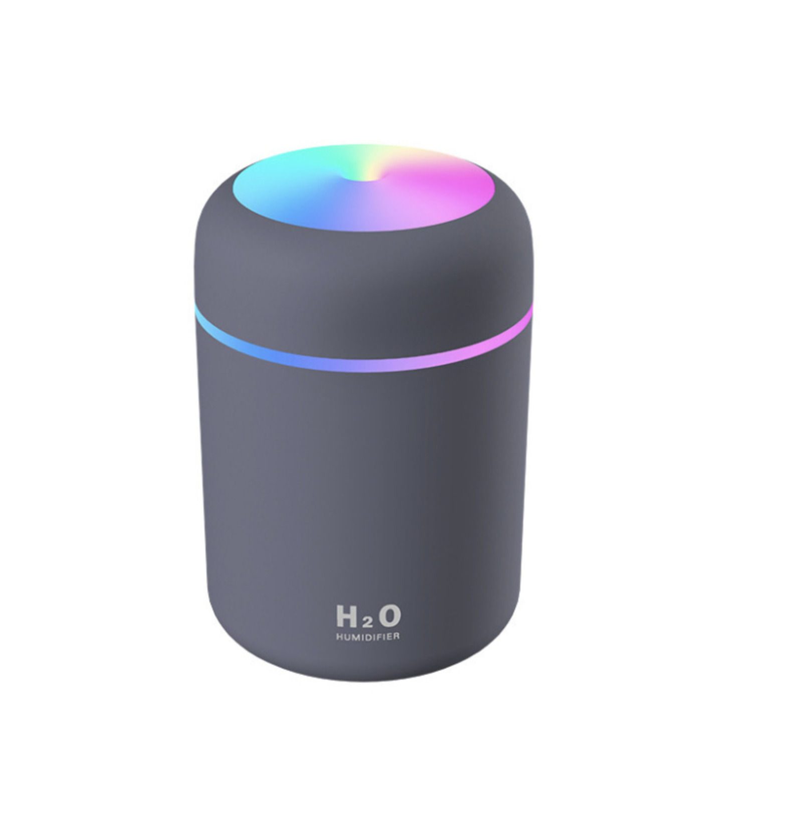 Usb colorful humidifier. Увлажнитель воздуха h2o Humidifier. Увлажнитель Mini Humidifier 300 мл. Увлажнитель воздуха Aroma Diffuser 300 мл. Увлажнитель воздуха goodly Humidifier h2o.