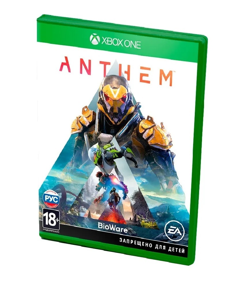 Версия отзывы. Anthem Xbox. Трансформеры на Xbox one. Anthem купить. Anthem Xbox one x обложка.