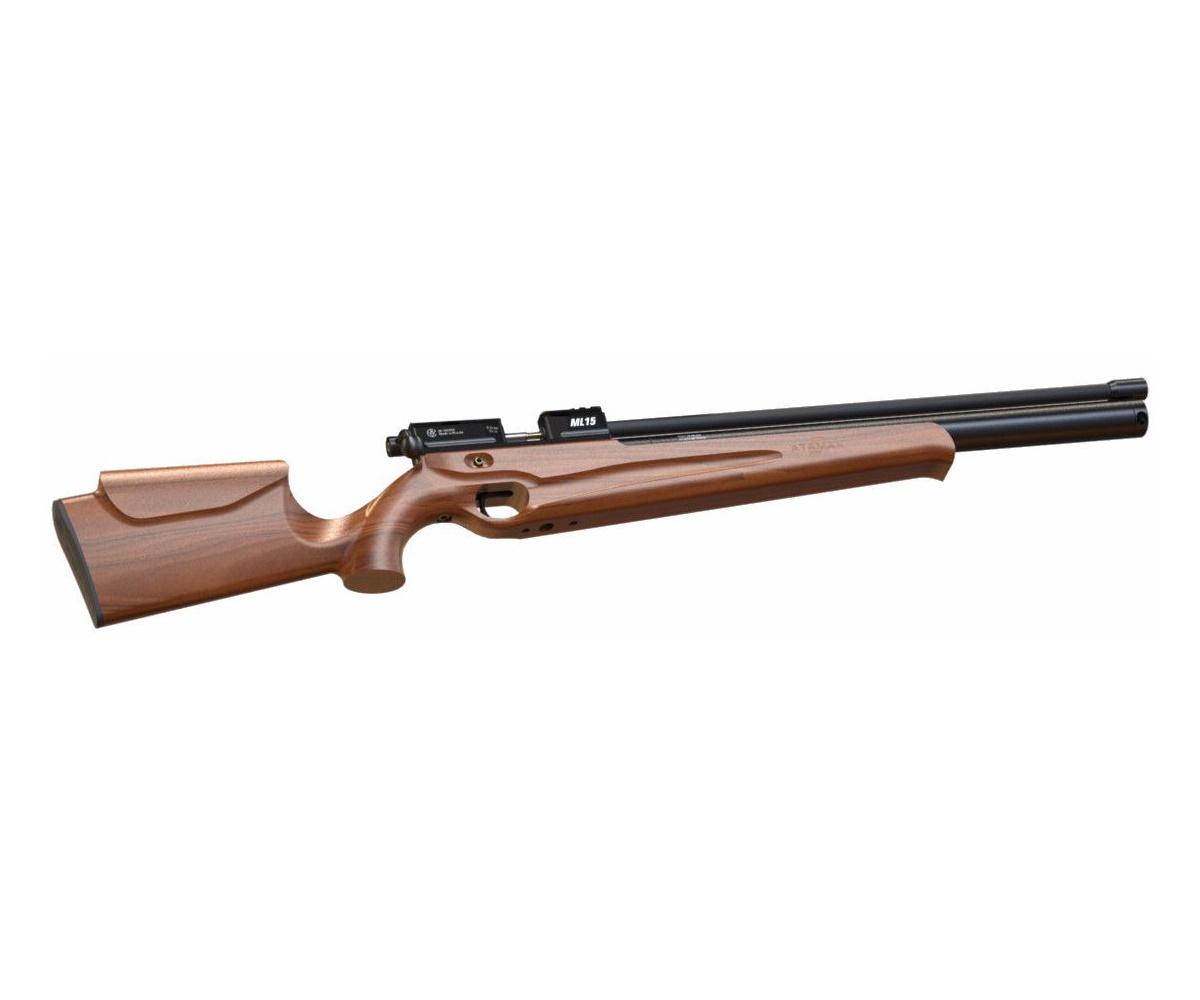 Винтовка stoeger x50 synthetic. Hatsan pcp 5. Pcp пневматика 4. Пневматический винтовки pcp 5. 5.
