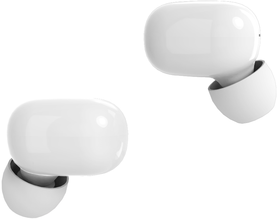 Hb 104. Наушники harper hb-107 white. harper hb-104 white. harper hv-104 white. harper hb 104 отзывы.