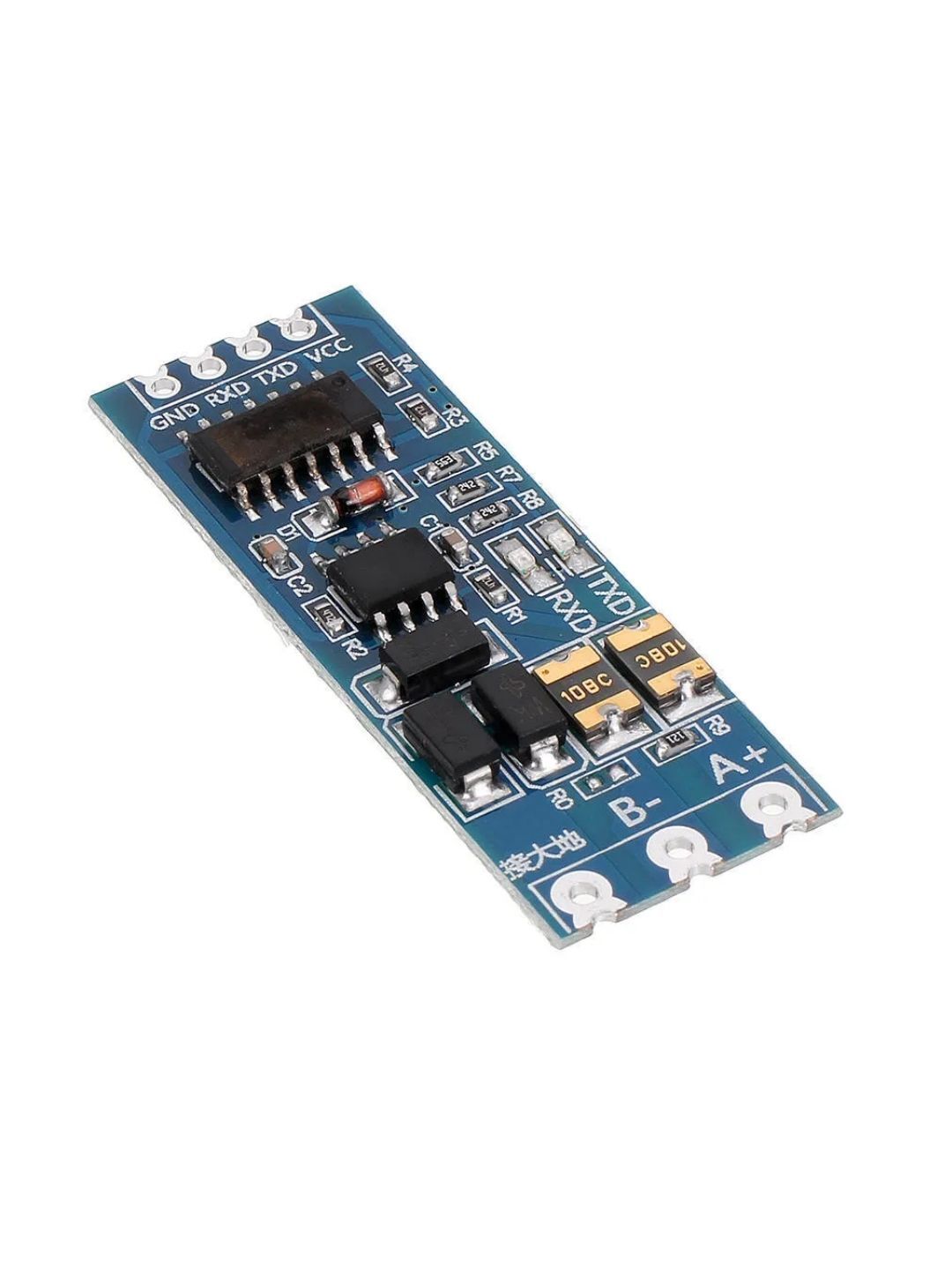 Ttl t. Pzem-004t v3 esp32. Ttl rs485. Модуль rs485 в uart xy-017. Dmx512 led rgb контроллер.