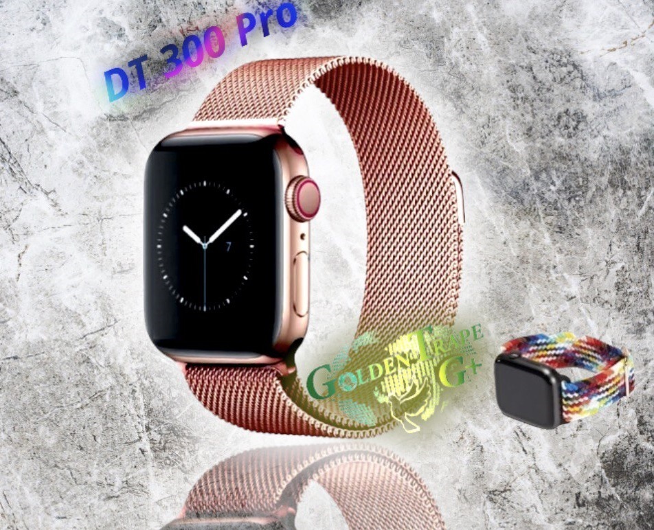 Умные часы смарт watch gt08. Смарт часы gt3 max porsche. Часы смарт вотч gt08 золотой. Смарт часы / gt g+ / smart watch 7 series / dt no. Часы gt3 max.