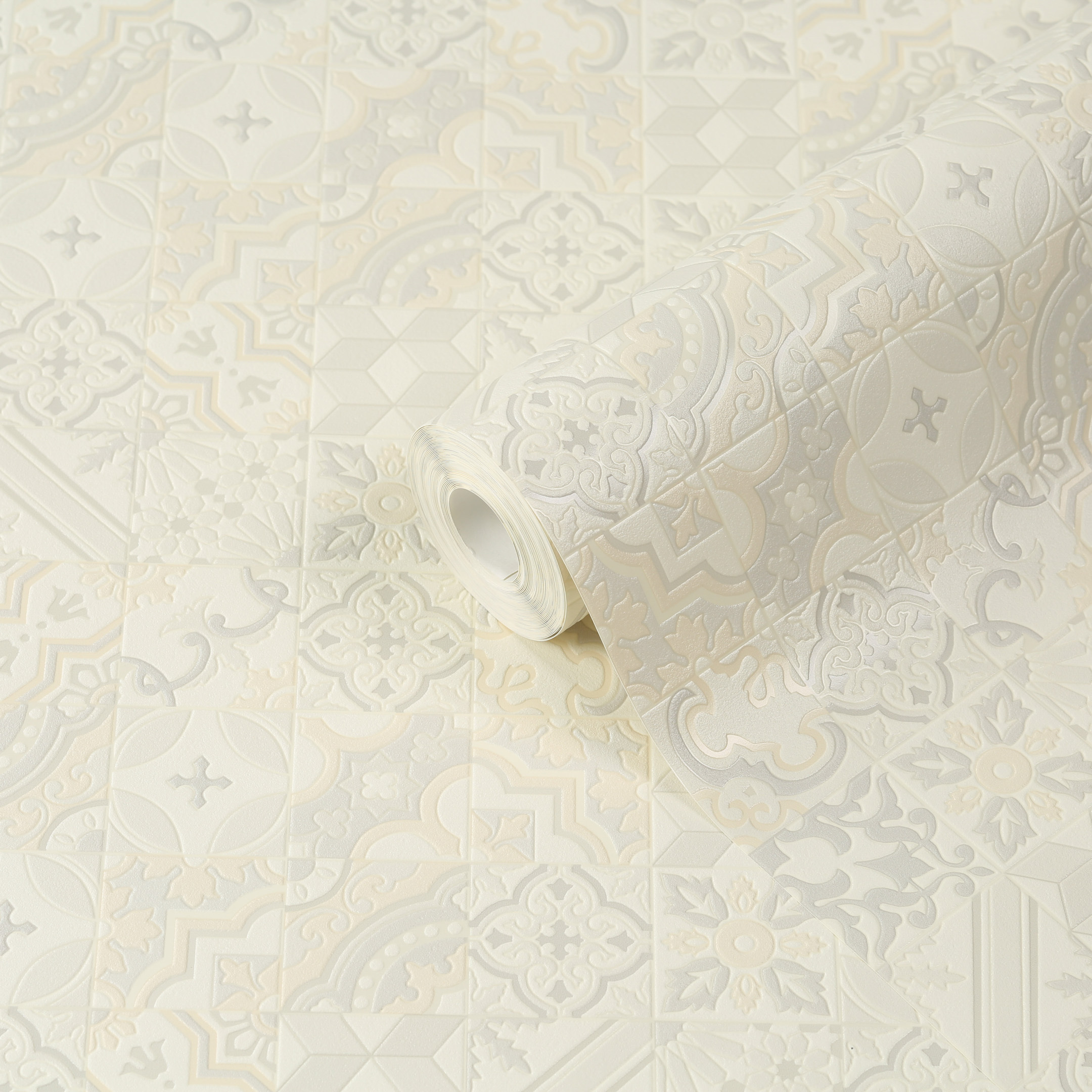Обои erismann calypso 1676-6. Вспененные виниловые обои. Бумажные обои на вспененной основе. Обои erismann vlies line premium. Обои вспененные на бумажной основе.