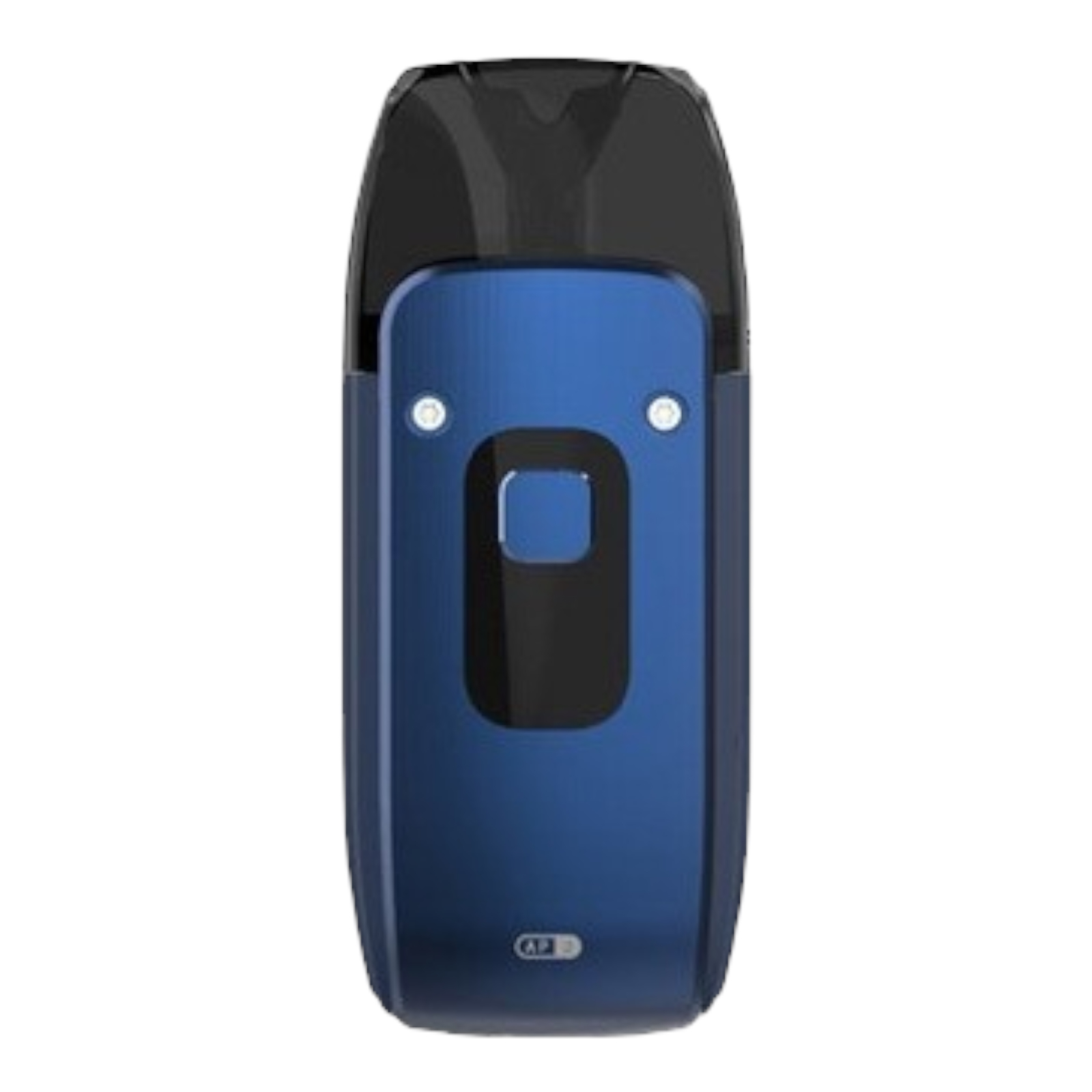 Набор geek vape ap2. Geekvape ap2 kit. Geek vape ap2. Aegis pod ap2. Geek vape aegis ap2 pod.