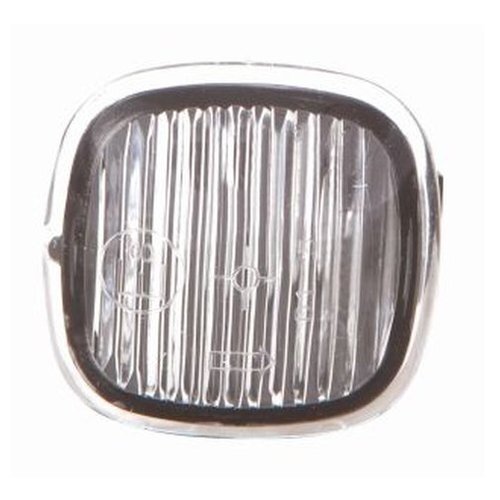 N ue. Depo 6651402nue. 6651402nue. Depo повторитель поворота. Указатель поворота Depo 01-344-1402n-x.