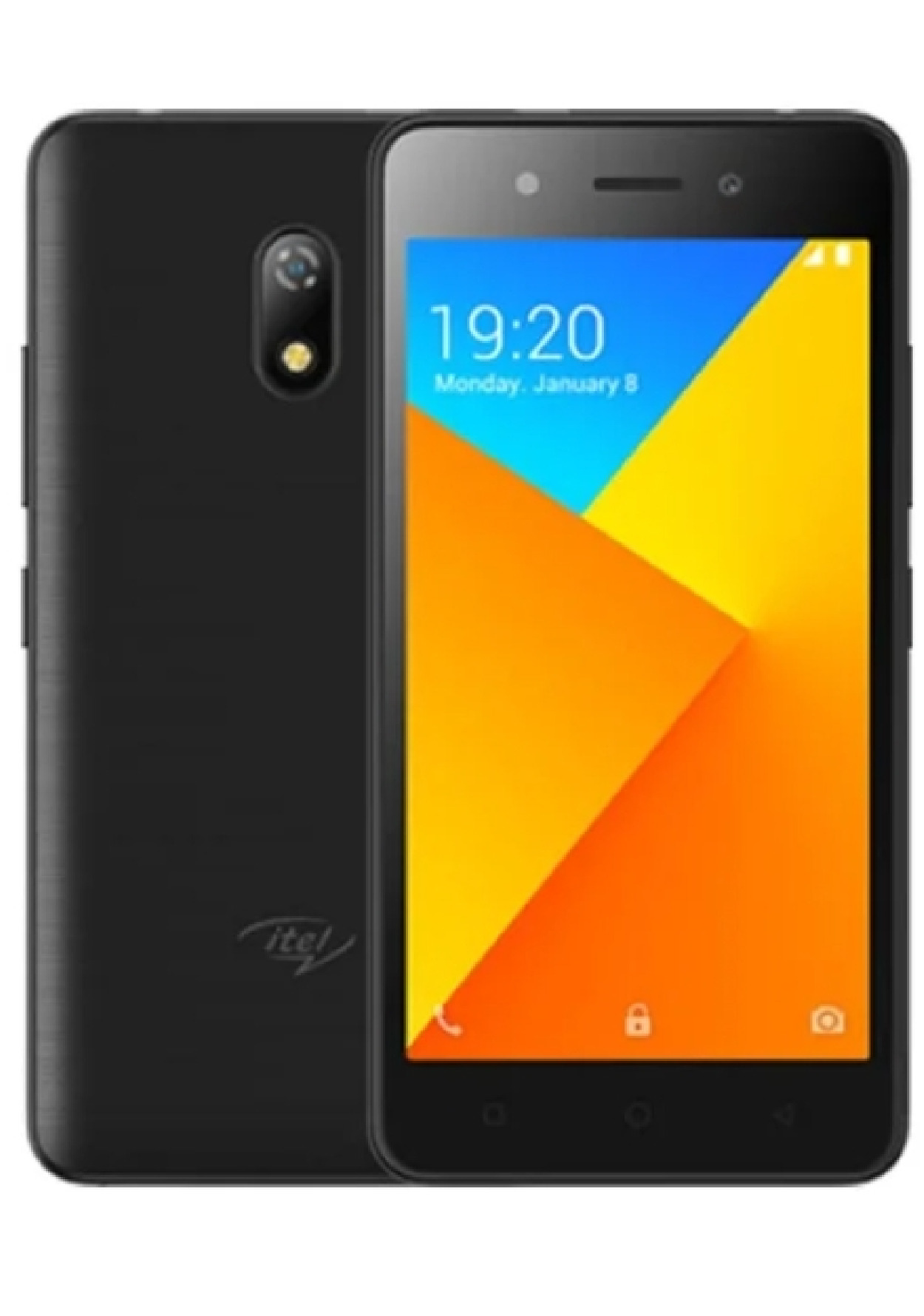 Phones plus. Itel a16 Plus. Itel a16 Plus 1/8gb. Смартфон itel a16 Plus черный. Смартфон itel a16 Plus Peacock Blue.