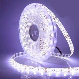 Удлинительсветодиоднойленты,220,IP65,60LED/m