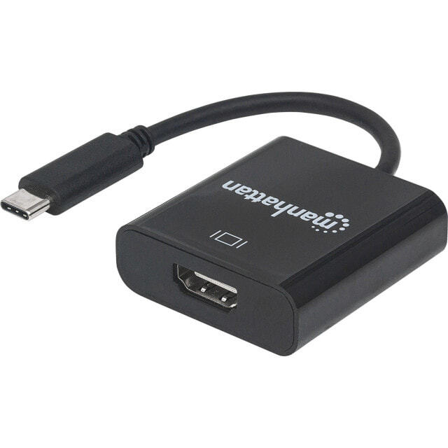 Hdmi m usb f. Переходник Type-c в HDMI. Adapter USB-C USB 3.0 HDMI. USB C to HDMI. DISPLAYPORT to USB-C.