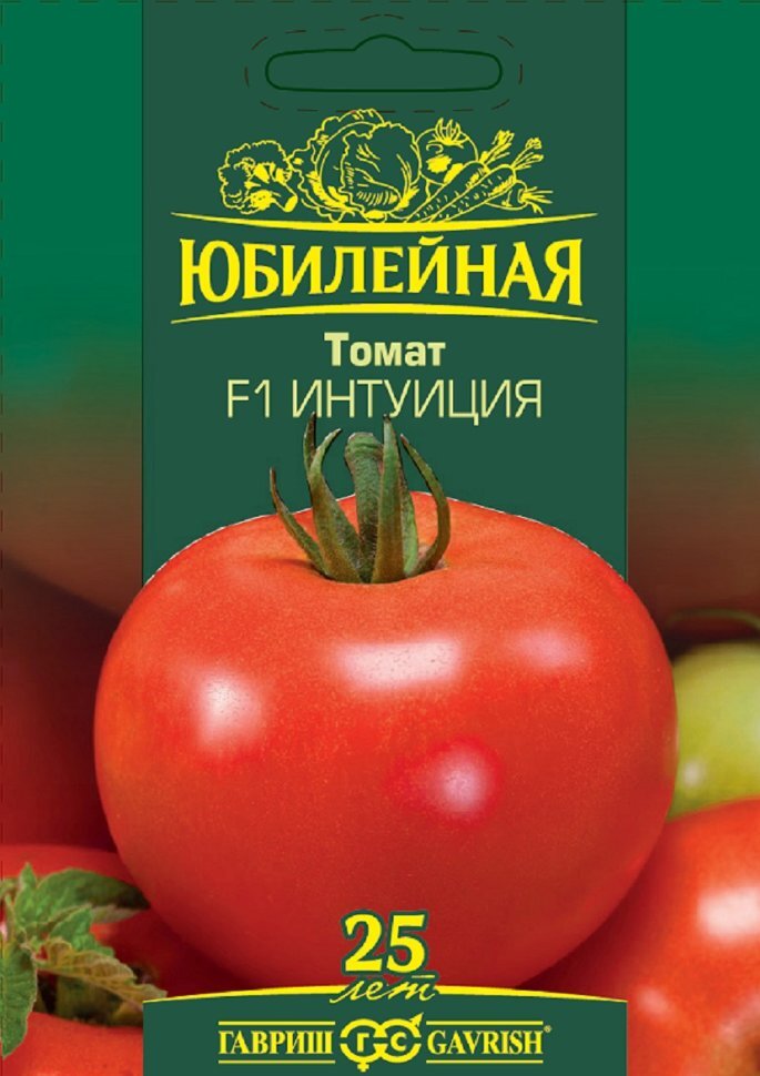 Описание фото отзывы томата большая мамочка