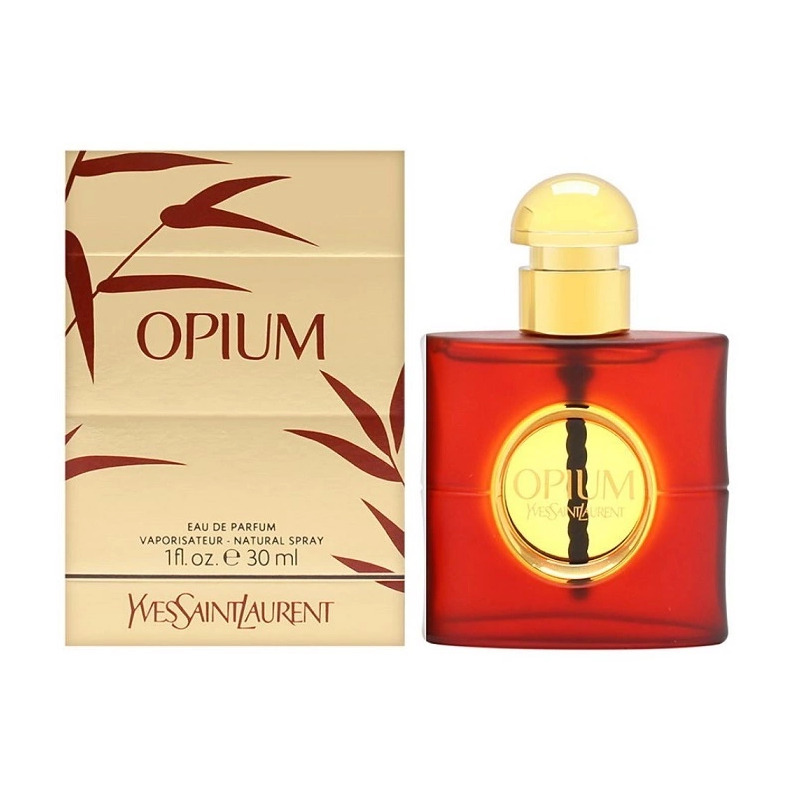 Opium eau de parfum. Yves Saint Laurent Opium 30 мл. Opium Yves Saint Laurent для женщин оригинальные. Saint Laurent духи 30мл Opium. YSL Opium EDT (W) 30ml Spray.