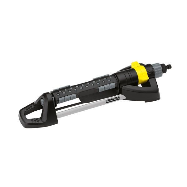 Осциллирующий дождеватель Karcher OS 5.320 SV 2.645-135