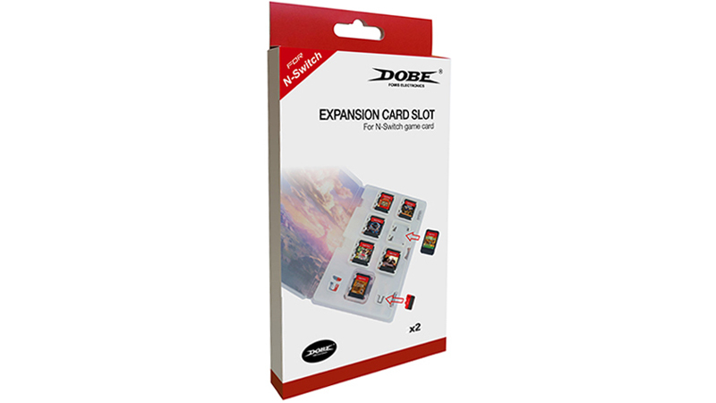 Картридж нинтендо свитч картридж. Nintendo switch lite картриджи. Свитч лайт картриджи. Nintendo switch cartridge. Флешки для нинтендосвич.