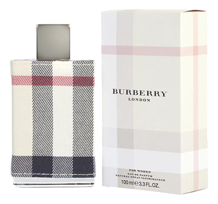 Burberry de outlet burberry xxl