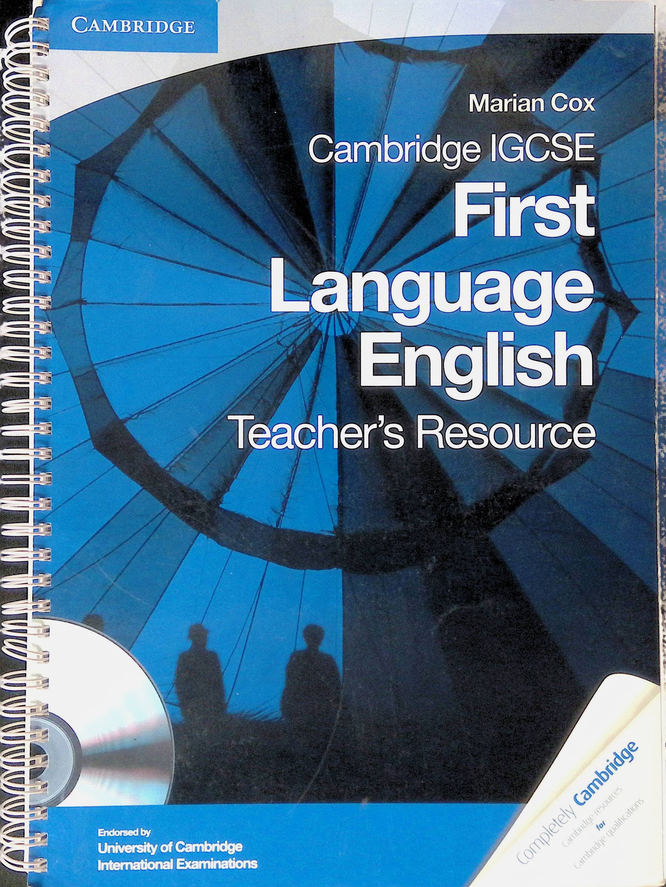 Cambridge teachers book. First language teaching. Cambridge English for Scientists. Recycling Intermediate English. Teaching English book Cover.