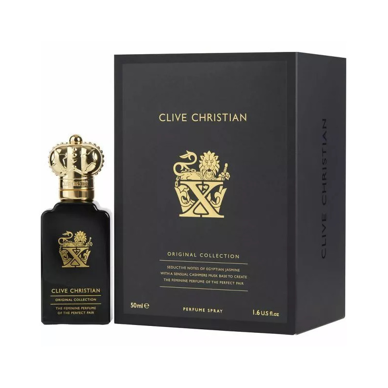 Clive christian original collection. Clive Christian x for men. Clive Christian 1872 masculine 50ml. Clive Christian masculine духи 100 мл. Clive Christian private collection i Woody Floral feminine 50ml.
