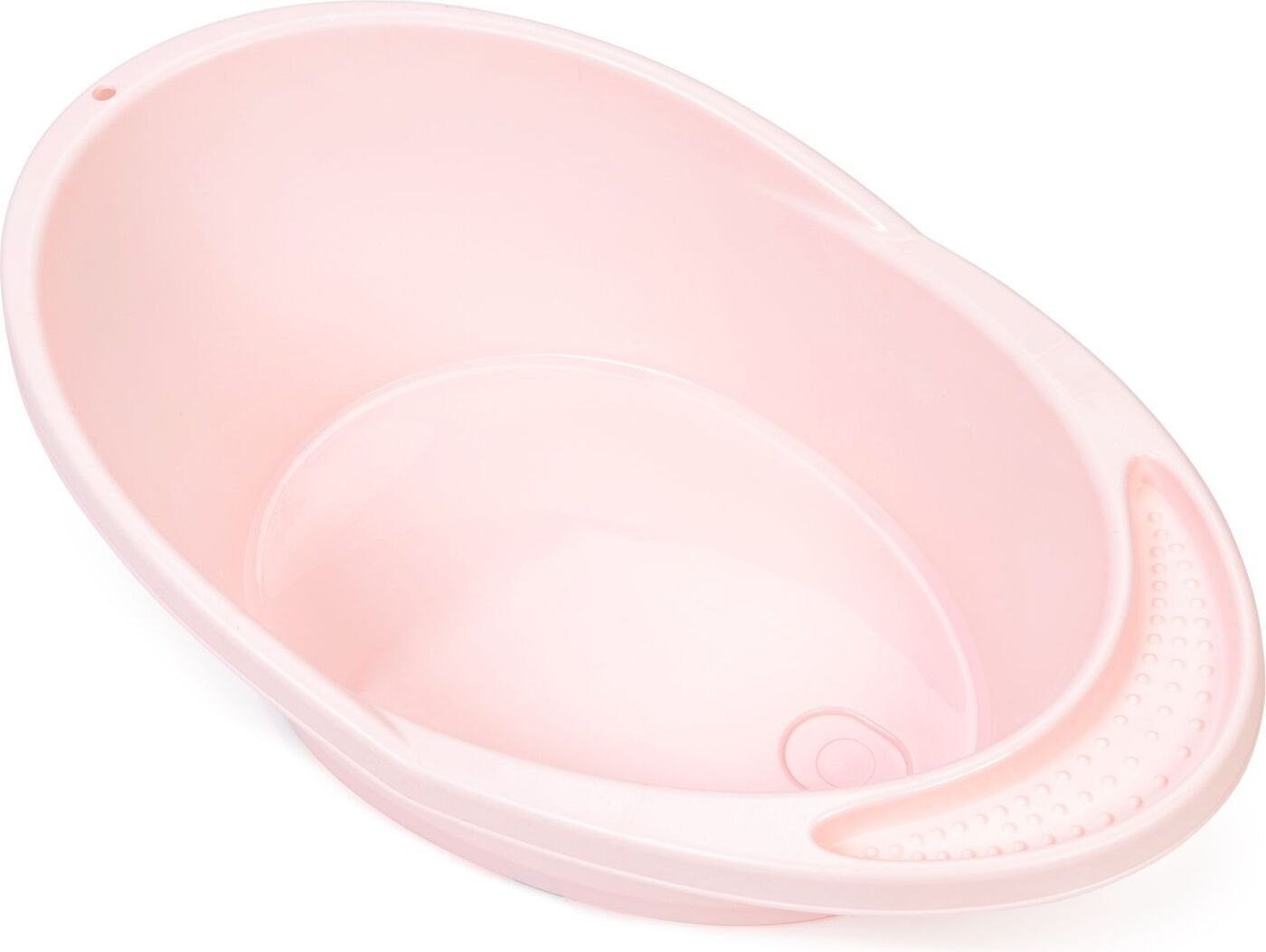Ванночка глазная. Ванночка детская 42л со сливом lalababyplaywithme розовый, пластик la4108rs. 2104срнla ванна little Angel "start" (с термометром и сливом, серо-сиреневый). Ванночка розовая. Складная ванночка розовая.