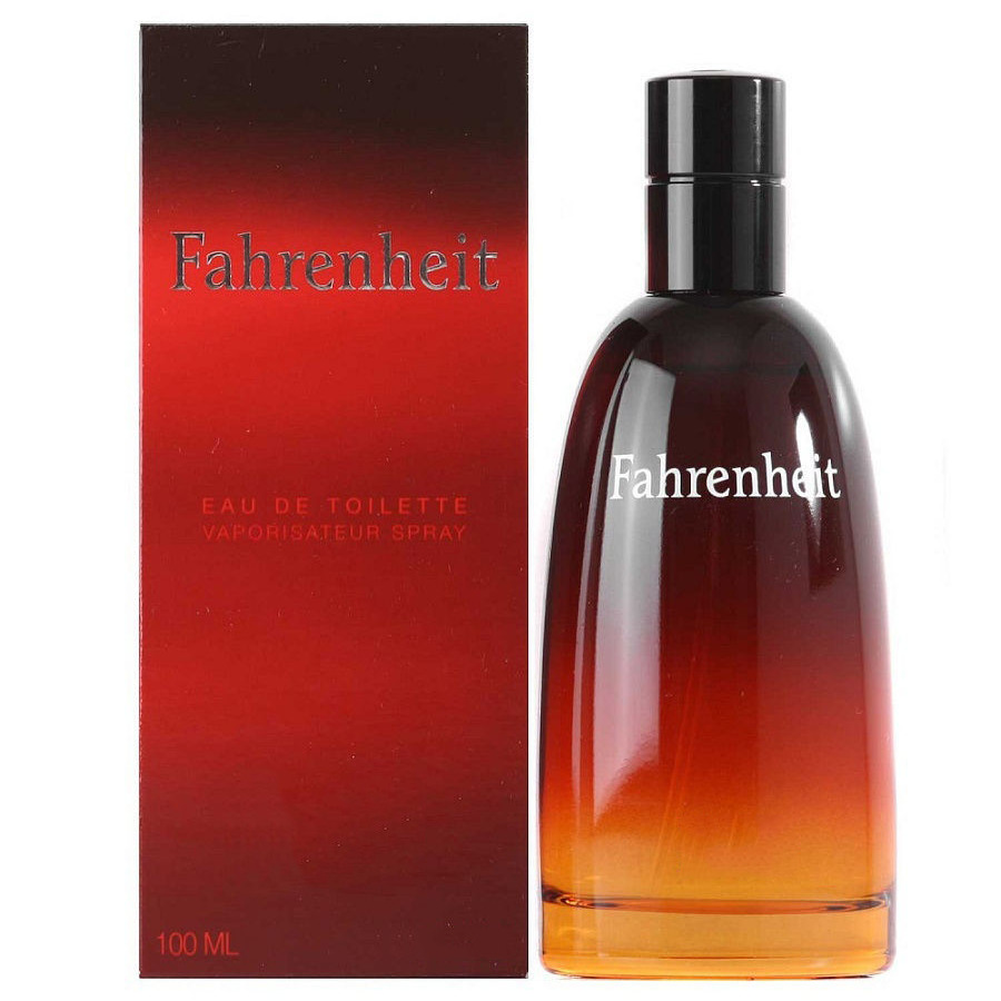 Dior fahrenheit aftershave 100ml best sale