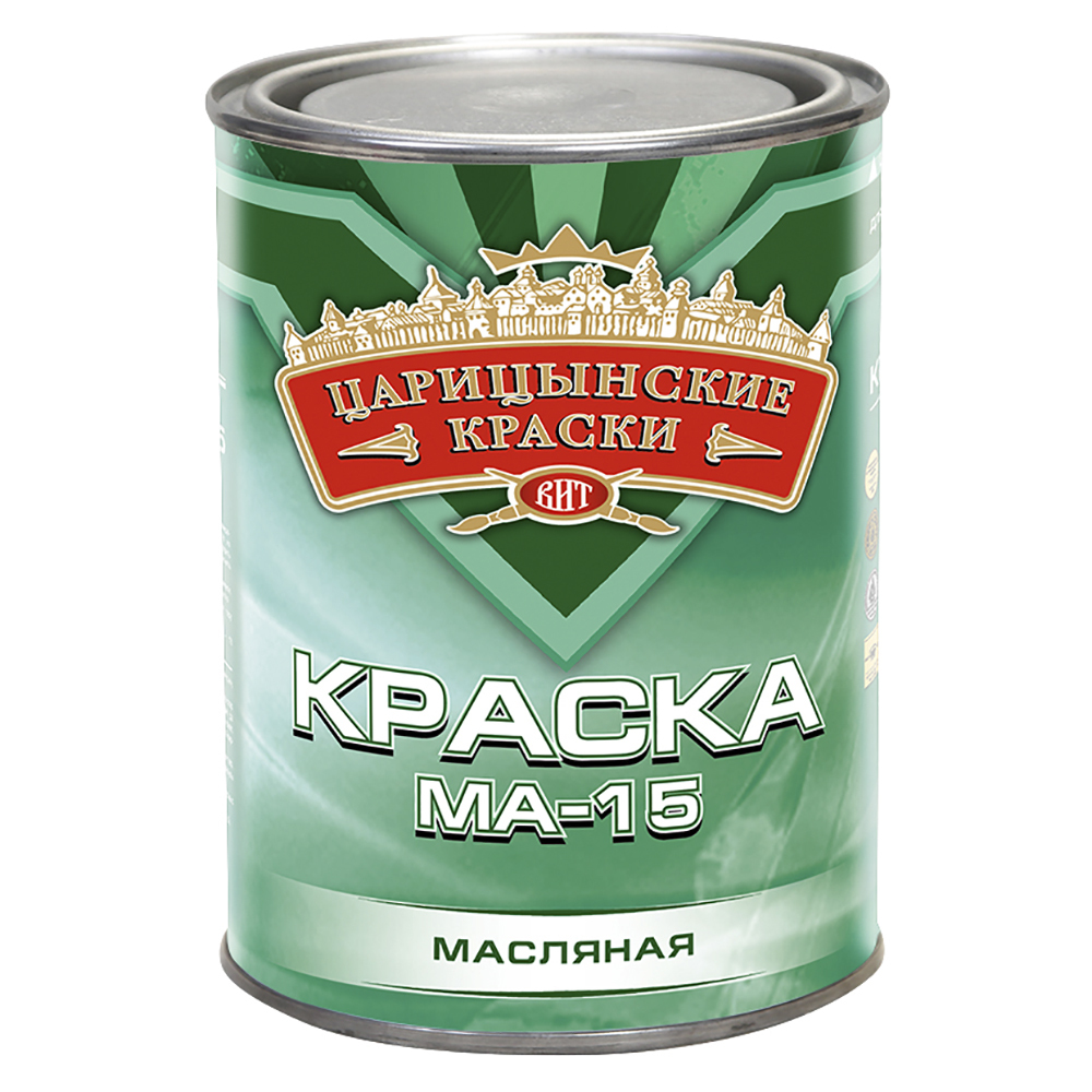 Масляные краски для внутренних работ купить на OZON по низкой цене