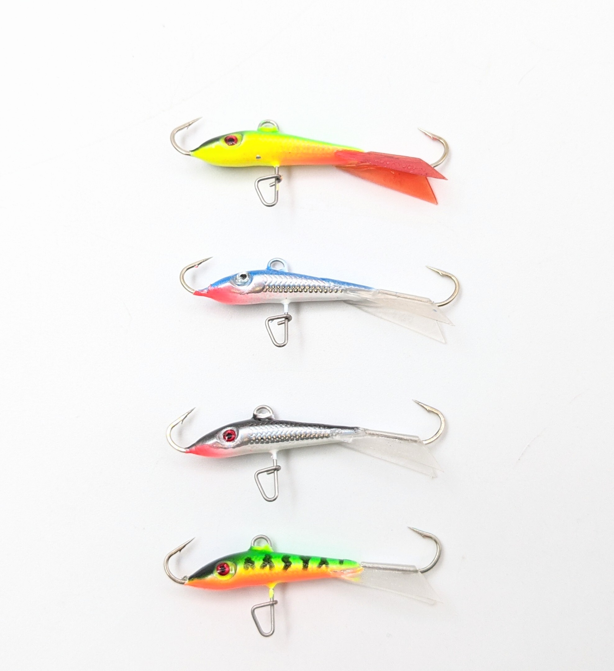 Балансир лаки джон классик 7. Балансир лаки джон нордик 4 цвет 15h. Балансир lucky john nordic 4 15h. Балансир lucky john nordic 4 15h. Балансир лаки джон нордик 15h.