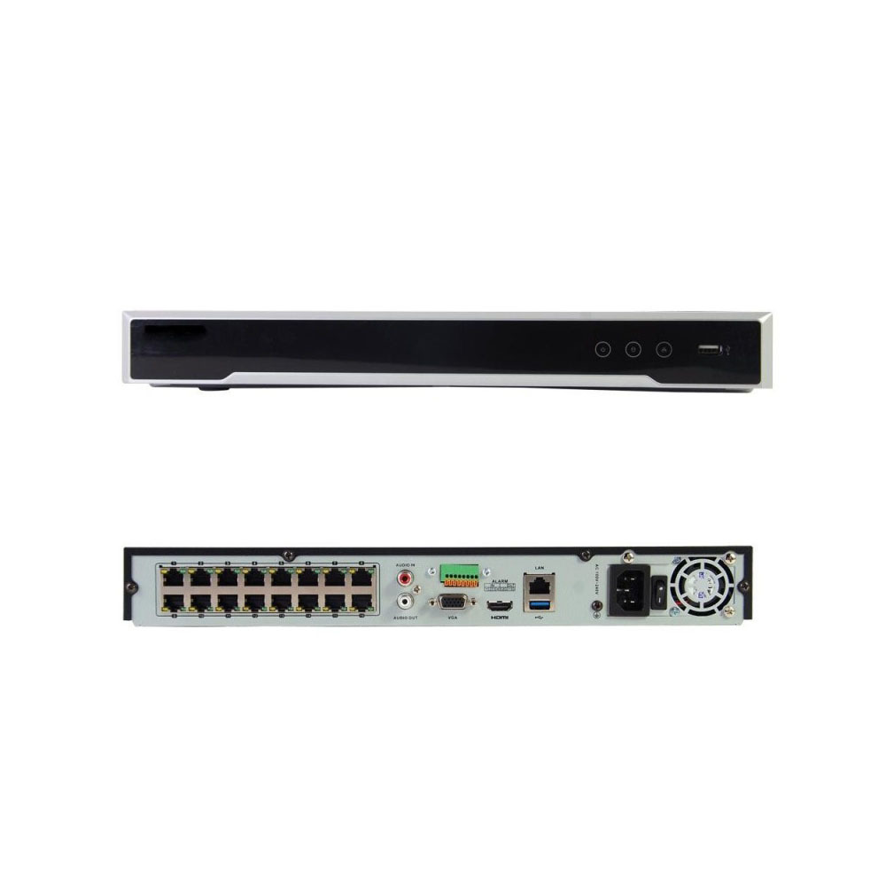 M ni k a. Wifi камера hikvision. Ds-7104ni-q1. Буква а любовь. Hikvision ds-7604ni-k1/4p.