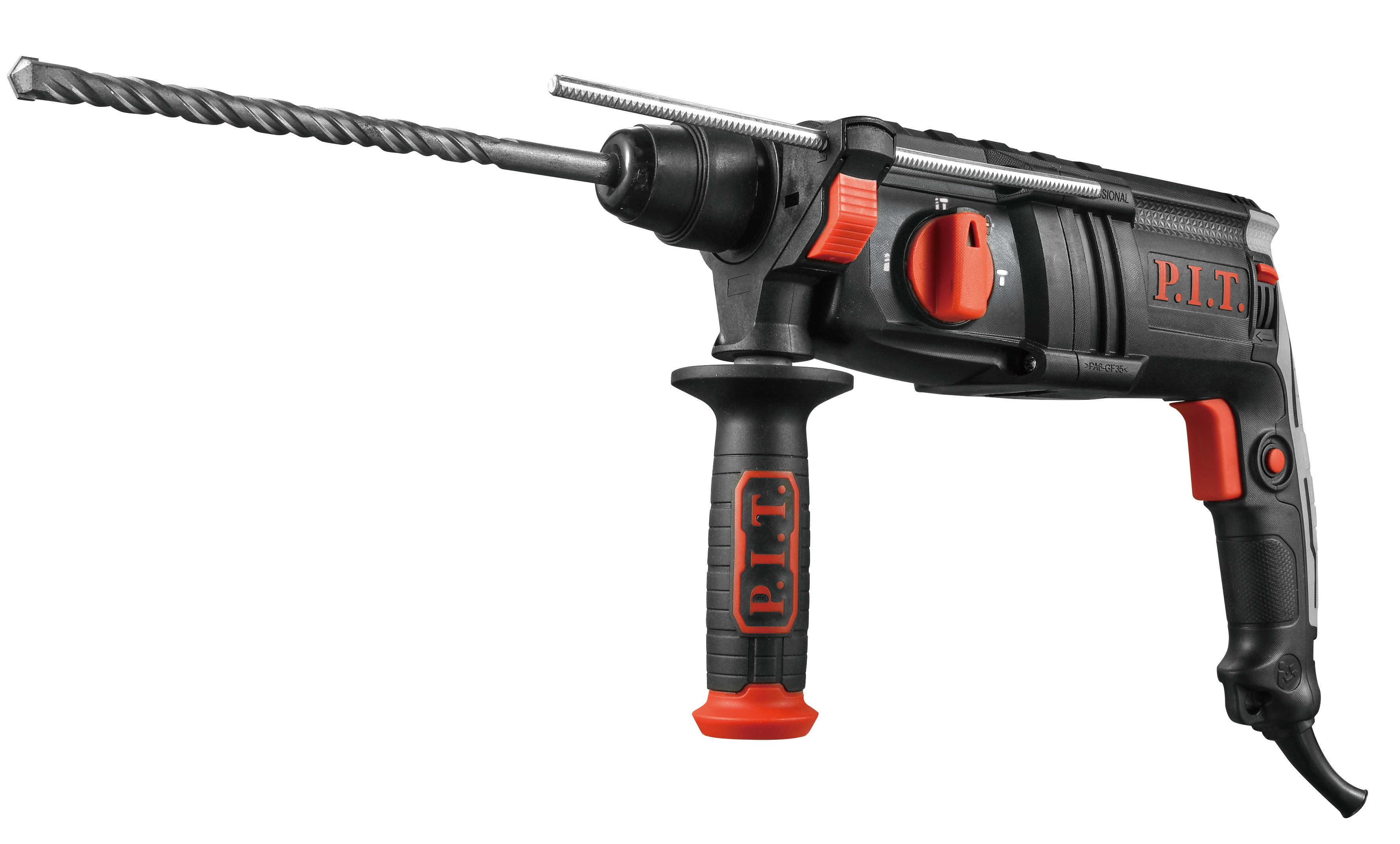 перфоратор электрический 780 ватт 2 и 7 джоуль. перфоратор sds max rh 1400-50 alteco. Pbh24-c. Fit ah-903c перфоратор. перфоратор sds plus dewalt dwh24k, 780 вт, 2.