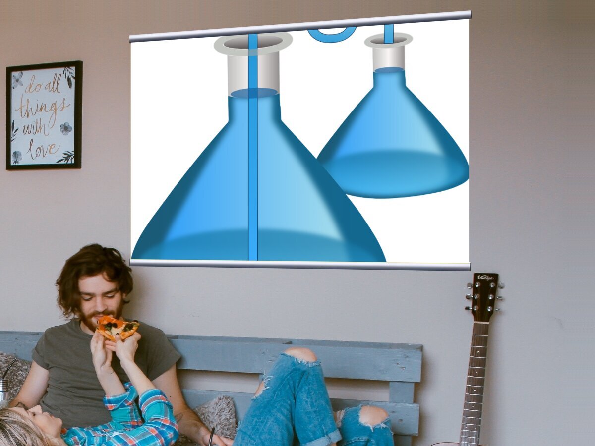 Набор научные развлечения юный физик. Набор для экспериментов «юный физик 120 экспериментов». 120 опытов. Эксперимент 120. Набор для опытов юный физик 120 научных.