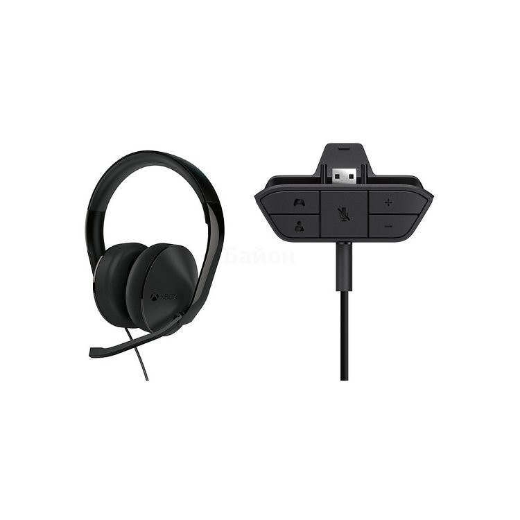 Stereo headset. Xbox stereo Headset. Гарнитура Xbox one. Стереогарнитура для Xbox one-. Проводная гарнитура Xbox stereo Headset.