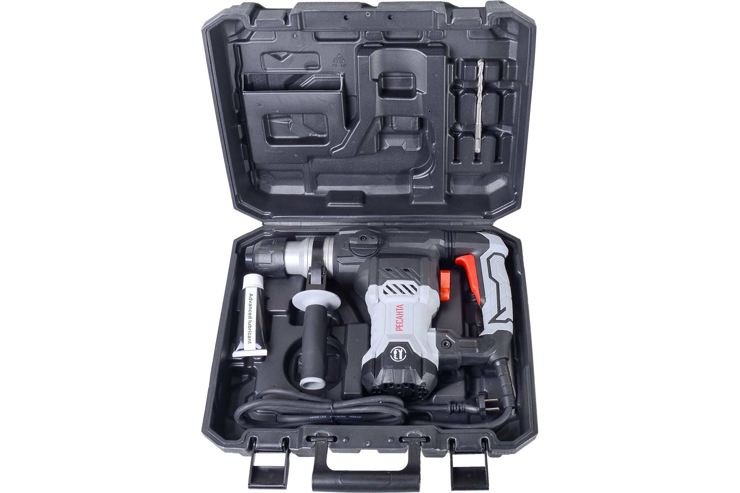 перфоратор п 40 1600км sds max