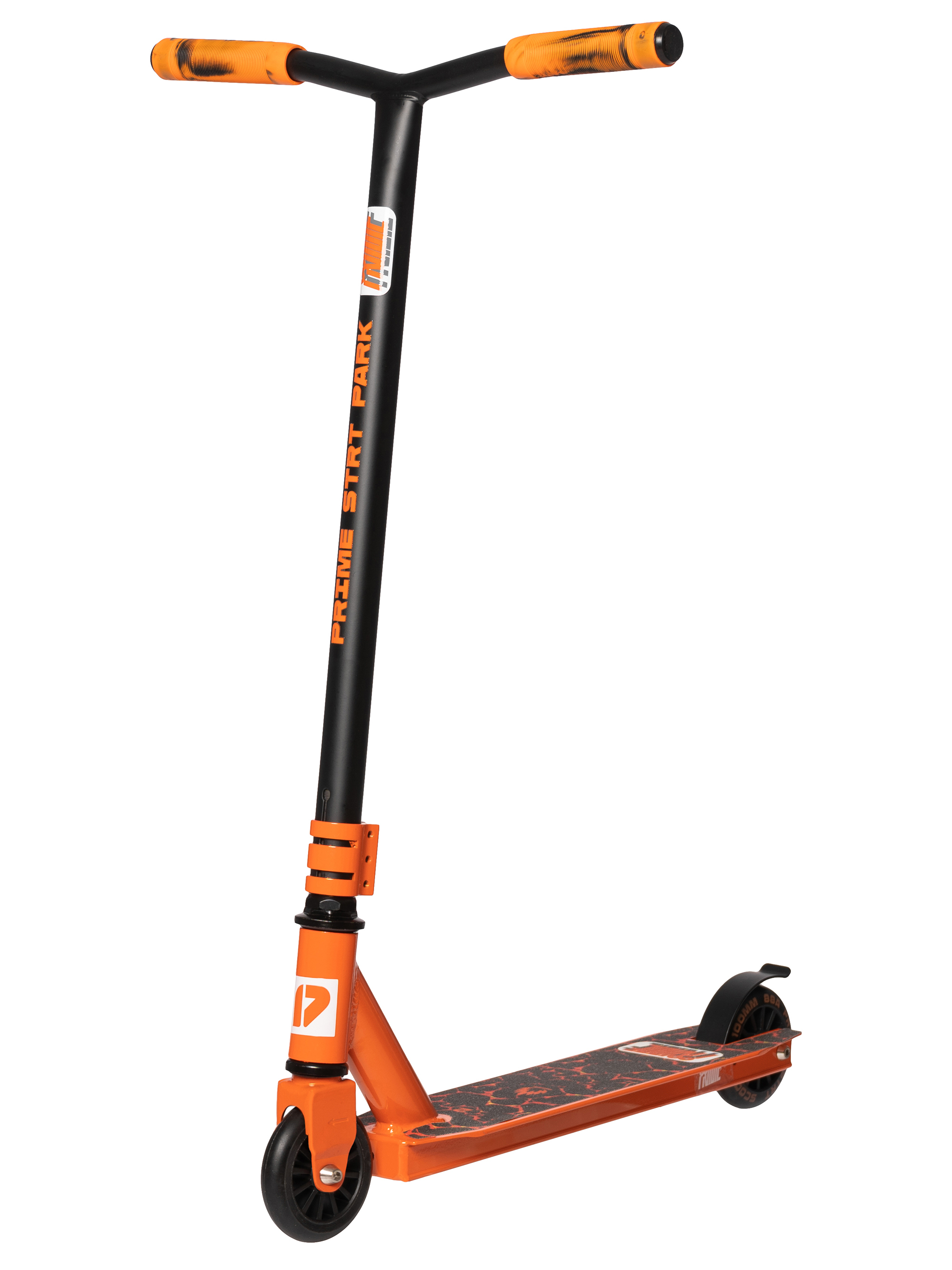 дека drive scooters street v2. трюковой самокат drive scooters park silver. электросамокат woosh. измайловский парк самокаты. самокат для парков.