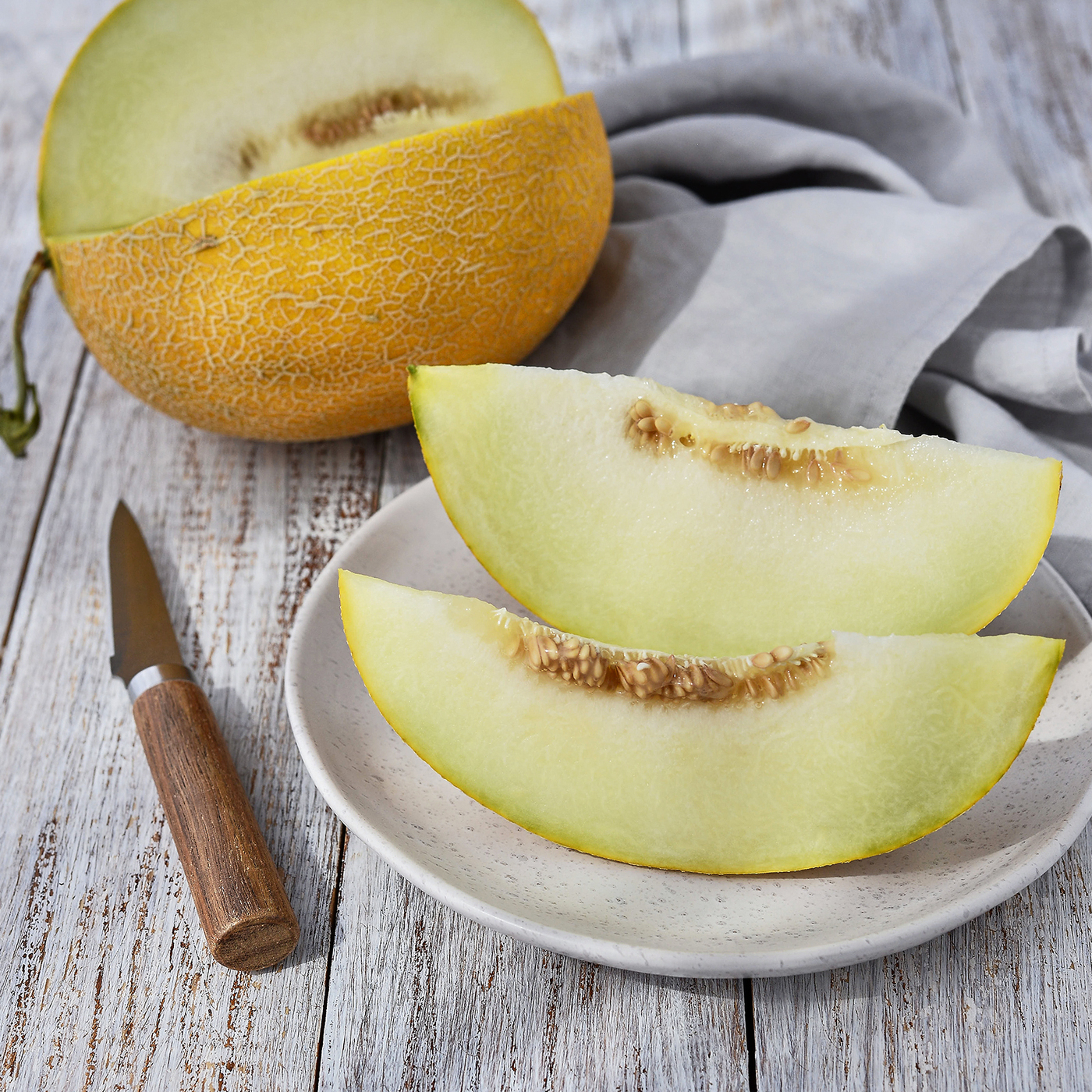 Арбузыидыни