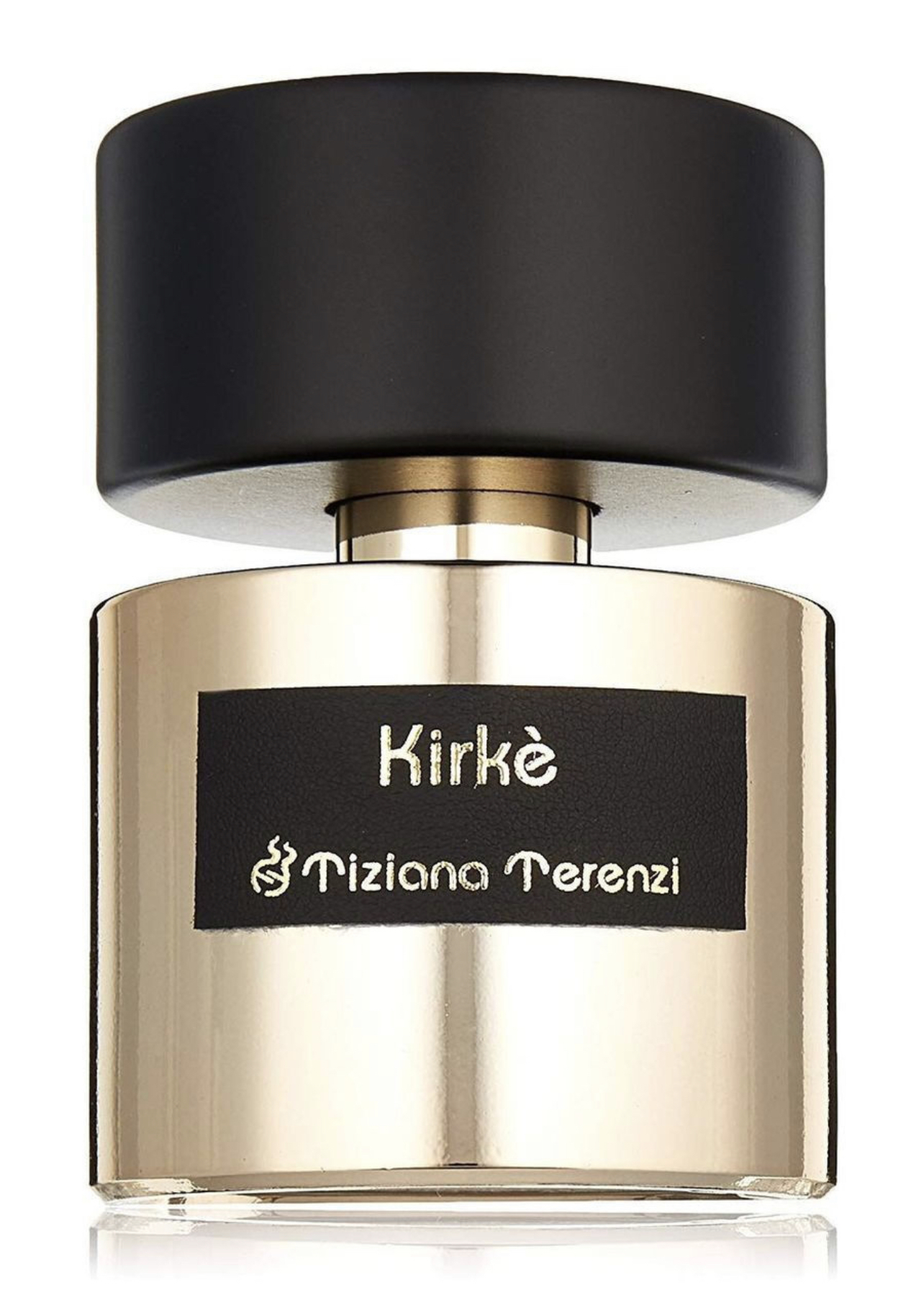 Kirke parfum. Духи Kirke Tiziana. Духи терензи Кирке. Tiziana Terenzi духи. Духи Кирке Tiziana Terenzi.