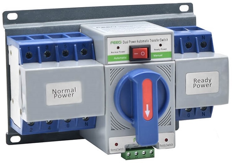 блок авр 380 в. автомат ввода резерва fts-63-4p. блок авр ткм v3. автоматическое резервное питание. F&f avr-01-k.