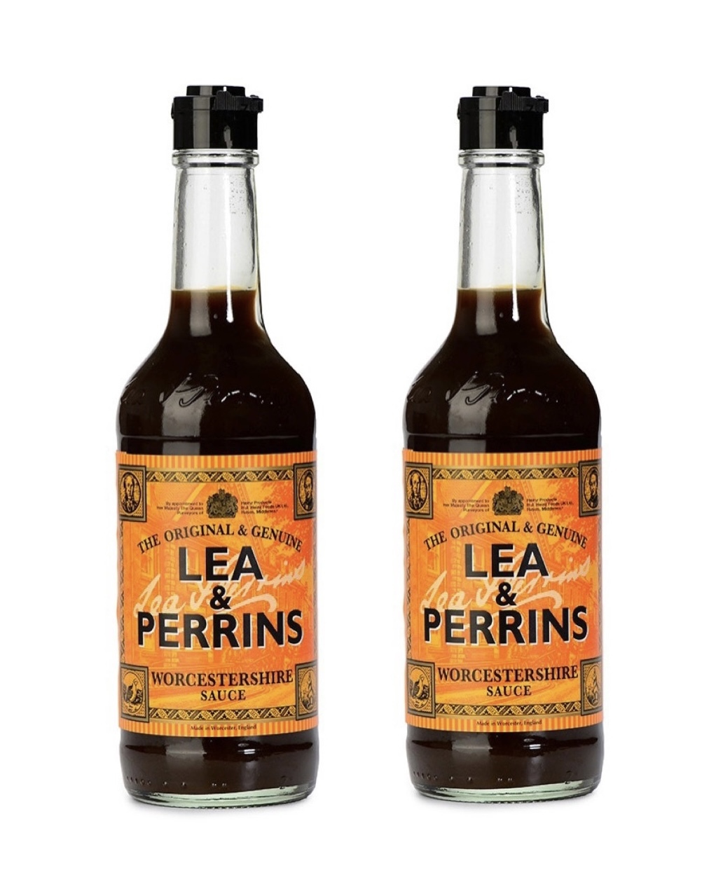Вустерский соус где купить. Ворчестер Lea & Perrins 290мл. Lea Perrins вустерский соус. Соус вустерский Lea & Perrins (Уорчестер), 290 мл. Соус Lea & Perrins Worcestershire, 290 мл.