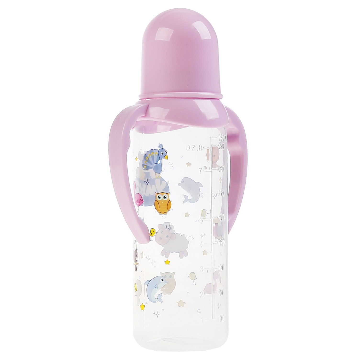 нук 240мл бутылочка стекло. бутылочка для кормления мир детства 150мл силикон соска 11036. детская бутылка. пластмассовая бутылочки для девочек. бутылочка без регистрации.