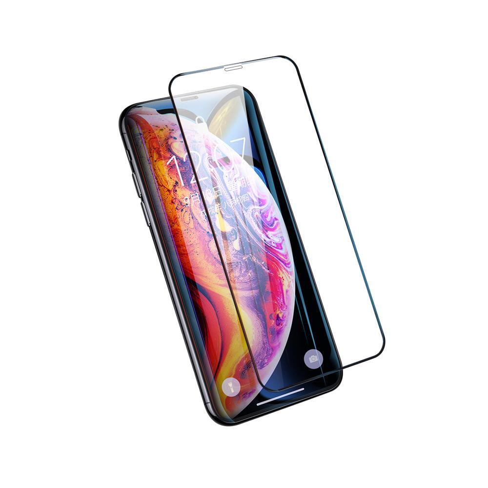 Стекло для iphone xs. Защитное стекло для iphone XS. Iphone XS стекло. Защитное стекло iphone 10 XS. Защитное стекло iphone XS Max.