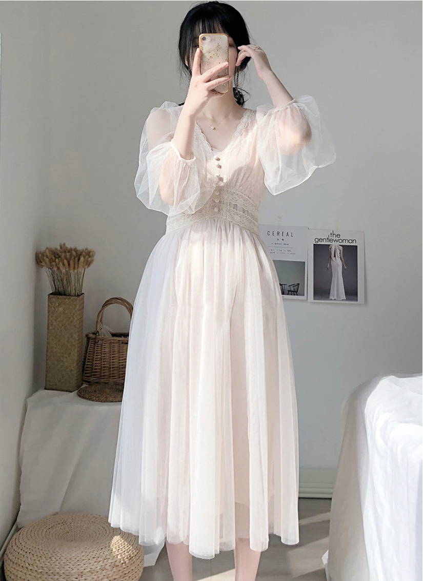 Женские вечерние платья из шифона — купить в интернет-магазине Ламода