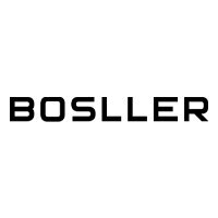 BOSLLER — купить товары BOSLLER в интернет-магазине OZON