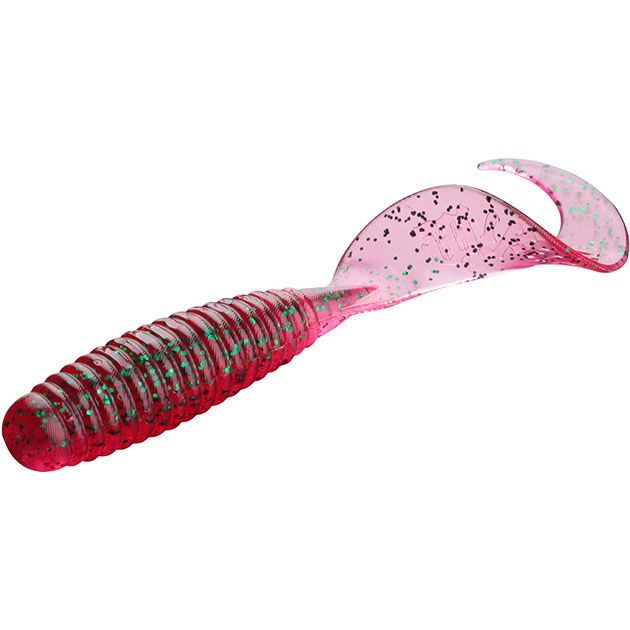 Твистер микадо. Твистер приманка для рыбы. Твистер силиконовая приманка. Твистер микадо. Твистер силиконовая приманка.