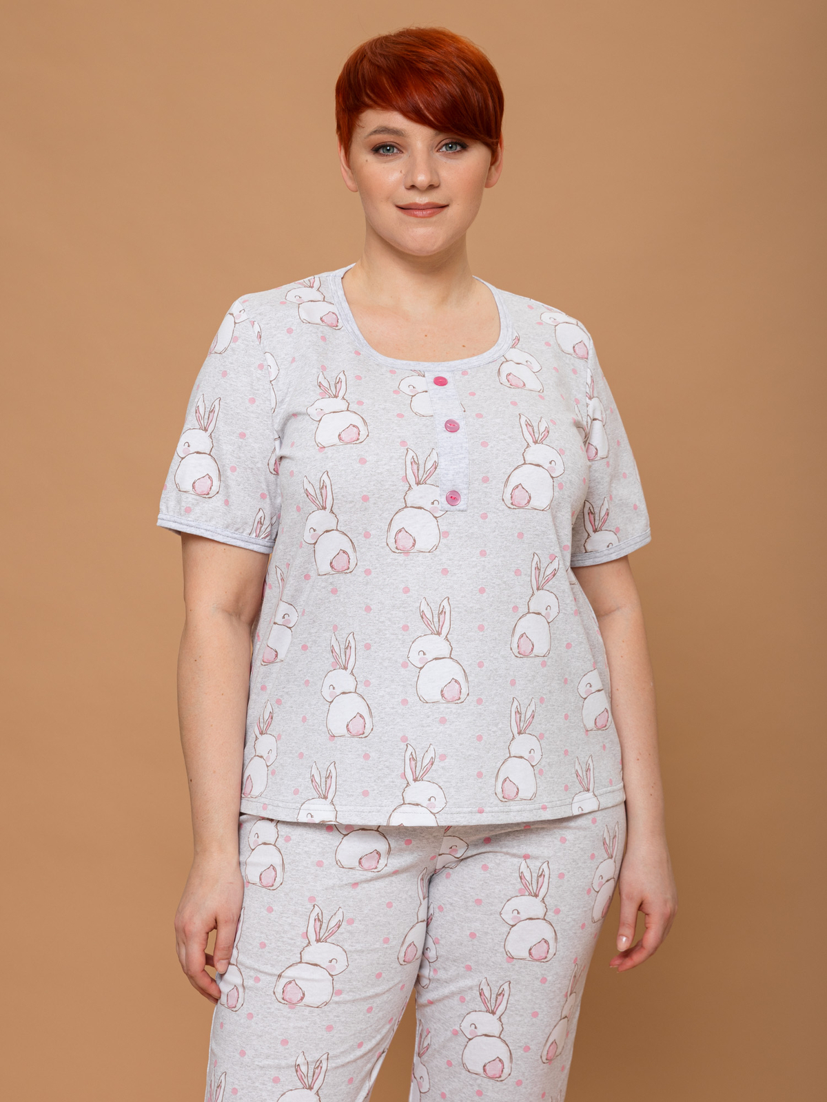 Пижамы 56 размера. Пижама на 56 размеров. Пижама дружка. Атласная пижама женская. Пижамы 56 размера.