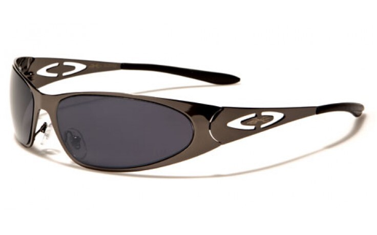 Очки Спортивные Солнцезащитные Мужские Купить В Минске