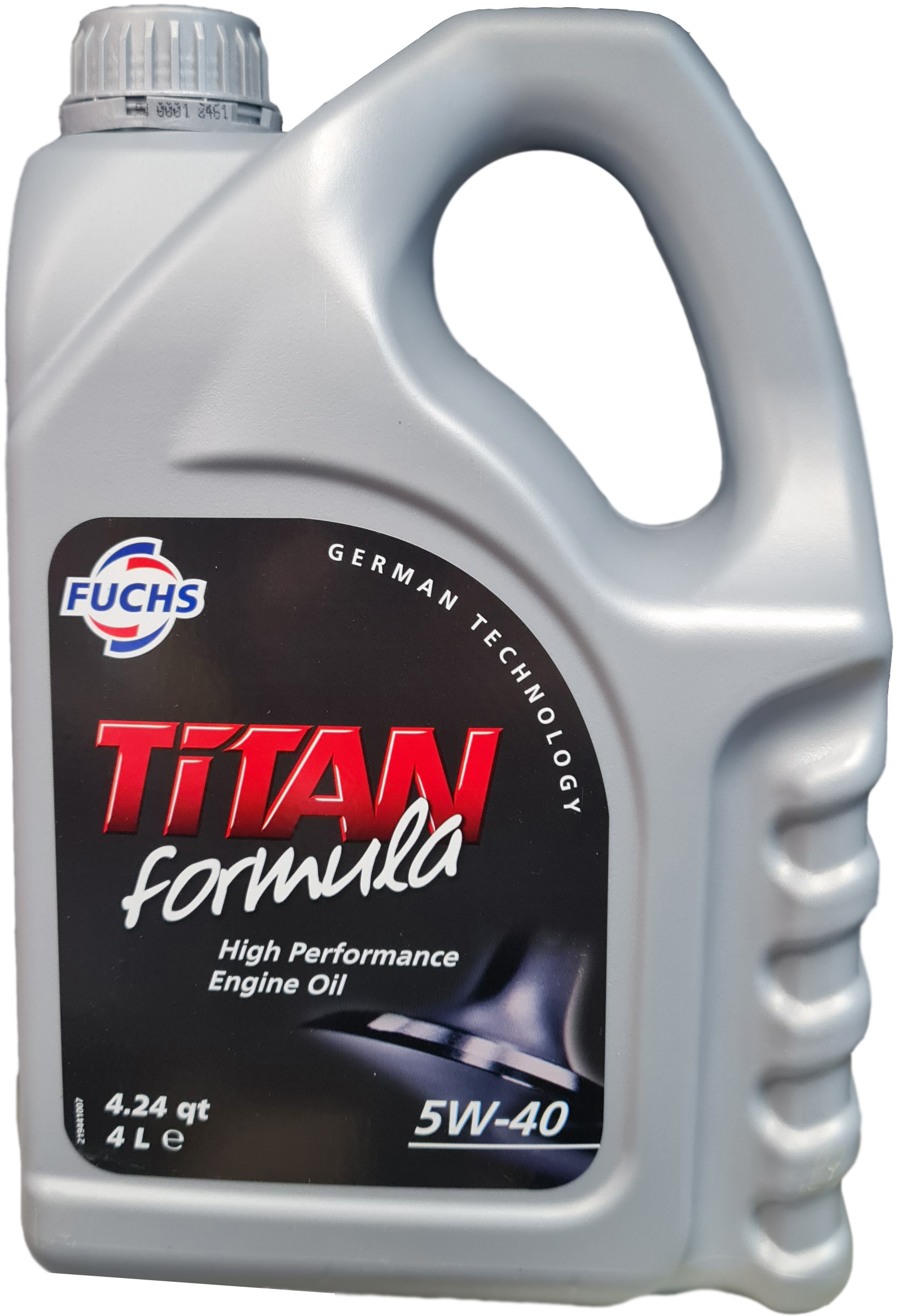 Купить масло титан 5w30. Fuchs Titan Formula 5w40 4л. Titan syn MC 10w-40. Fuchs Titan Formula 10w-40 5л. Titan Formula 5w-40.