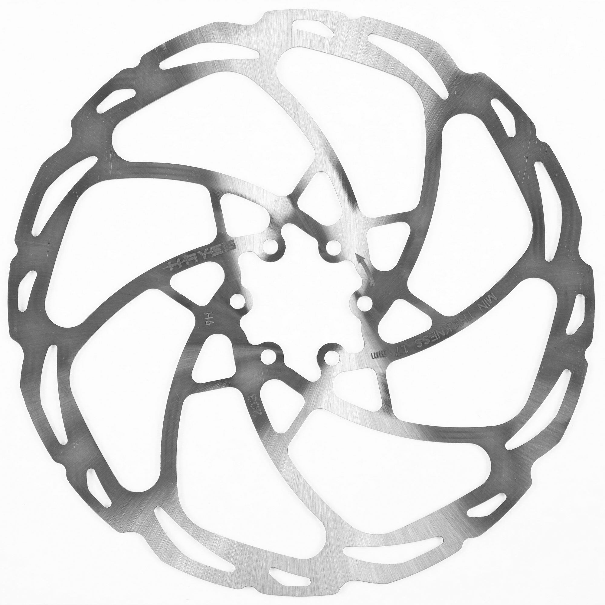 Диск 203. Тормозной диск jagwire pro lr1 180мм. Ротор hayes. Диск 203. 3 d67.