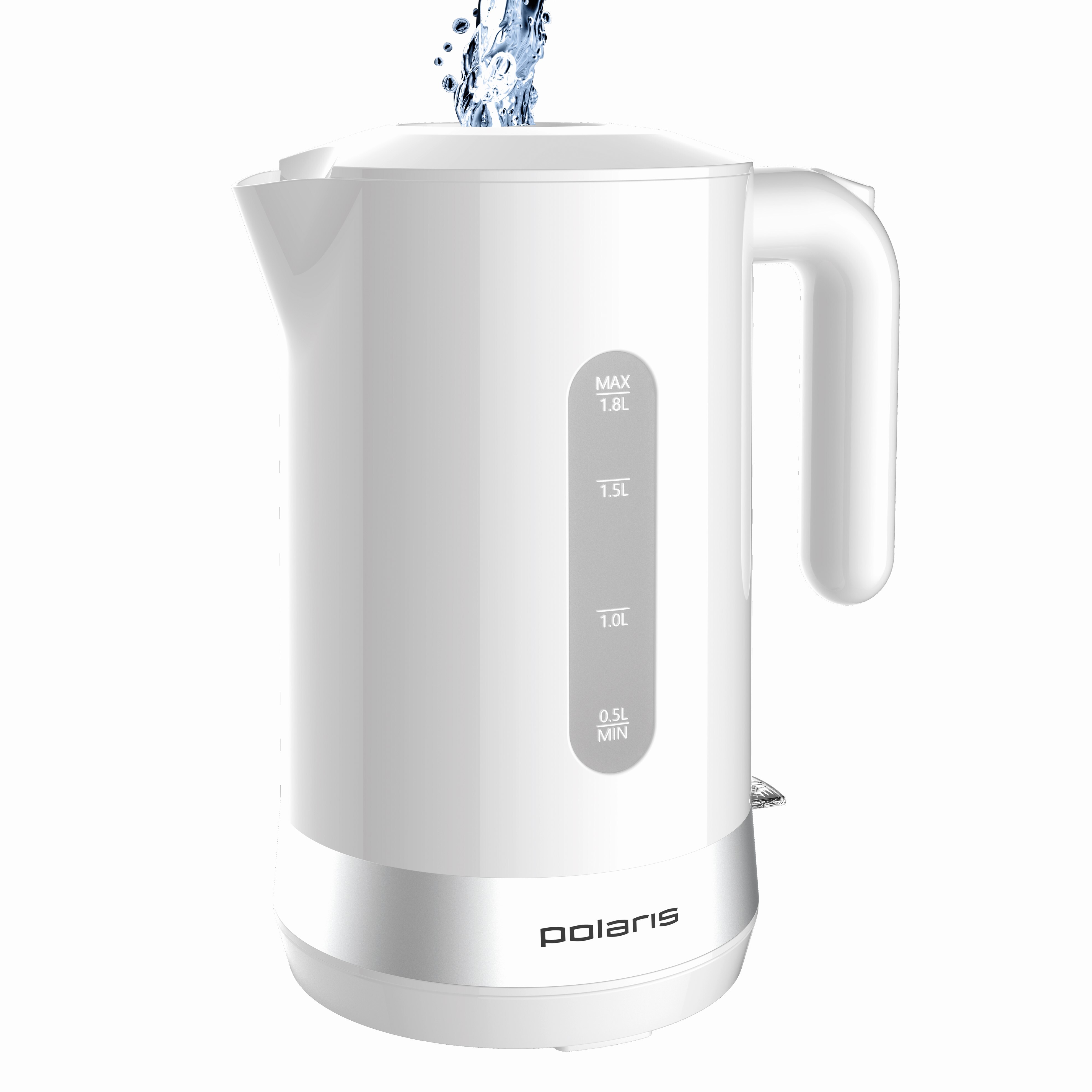 Чайник поларис отзывы. Чайник Polaris PWK 1803c Water way Pro. Чайник Поларис 1803. Чайники Полярис Полярис электрические. Polaris PWK 1803c.