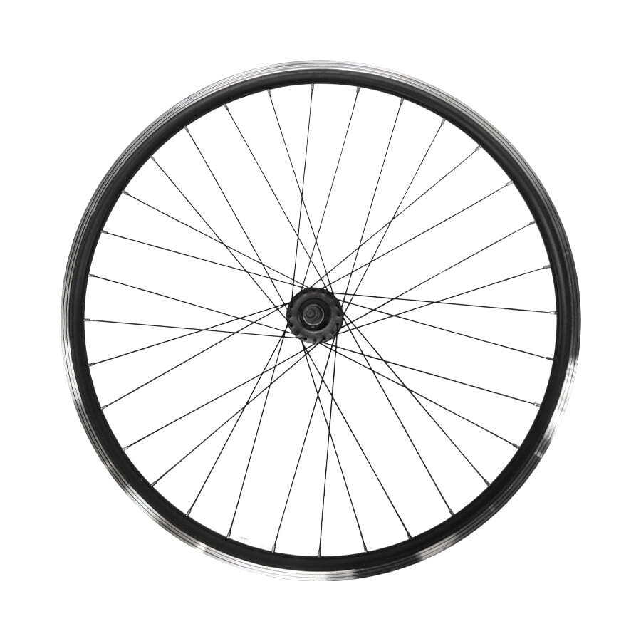 Колесавелосипедные