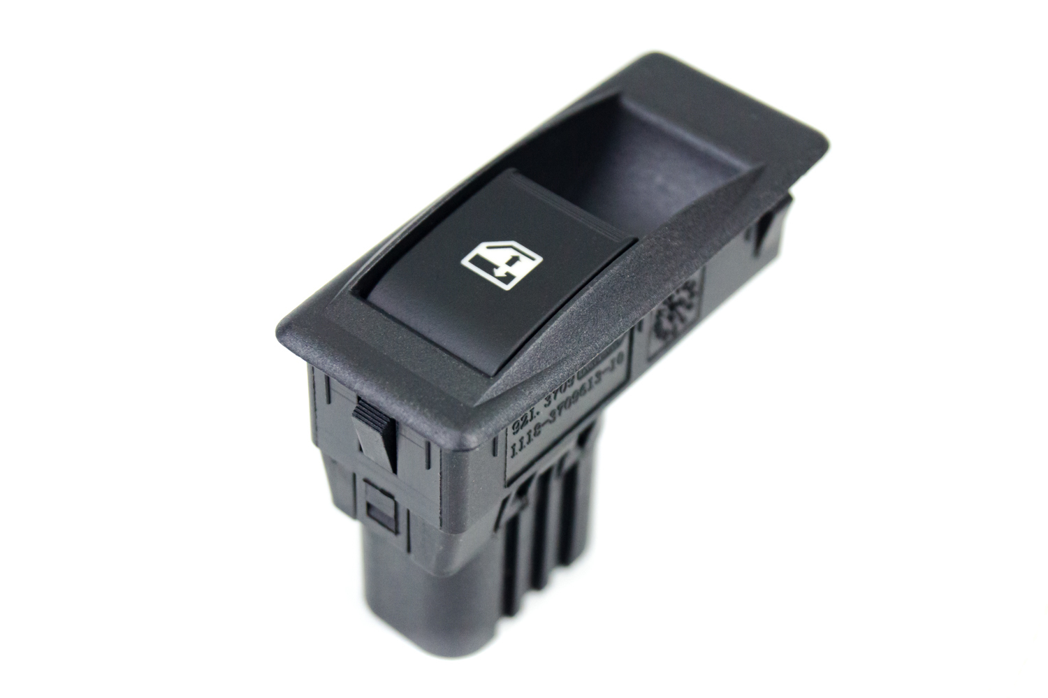 Запала кнопка стеклоподъемника. Запала кнопка стеклоподъемника. Кнопка стеклоподъемника ваз приора 51. Авар 511. Кнопка эсп ваз 2190.